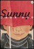 써니(Sunny) 05권