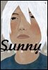 써니(Sunny) 01권
