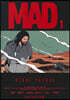 MAD 1