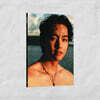 뷔 (V) - TYPE 1 [Magazine ver.]