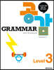 Grammar 그래머 공감 with Workbook Level 3