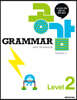 Grammar 그래머 공감 with Workbook Level 2