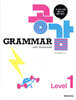 Grammar 그래머 공감 with Workbook Level 1