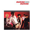 Duran Duran (듀란 듀란) - Duran Duran [LP]