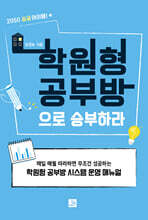 학원형 공부방으로 승부하라