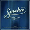 Smokie (스모키) - Greatest Hits [LP]