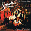 Smokie (스모키) - Light A Candle - The Christmas Album [LP]