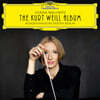 Joana Mallwitz 쿠르트 바일: 교향곡 1,2번, '7가지의 죽을 죄' (The Kurt Weill Album)