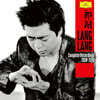 Lang Lang  랑 랑 2000~2009년 녹음 전집 (Complete Recordings 2000-2009)