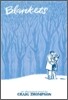 Blankets: A Graphic Novel