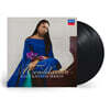 Isata Kanneh-Mason 멘델스존: 피아노 협주곡 / 파니 멘델스존: 부활절 소나타 (Mendelssohn) [2LP]