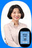 『생기부 고전 필독서 30 한국문학 편』 배혜림 저자 북토크