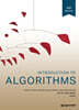 Introduction To Algorithms