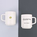 [주문제작]타워머그수능응원