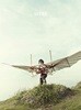 Spitz (스피츠) - 小さな生き物 (Chiisana Ikimono) (SHM-CD+2DVD)