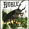 Andrew Bird - Noble Beast (Deluxe Edition)(2CD)