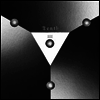 Death - III (LP)