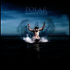 Polar - Shadowed By Vultures (LP)