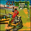 C.O.B. - Moyshe Mcstiff & The Tartan Lancers Of The Sacred Heart (180G)(LP+CD)
