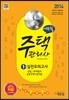 2014 에듀윌 주택관리사 1차 실전모의고사