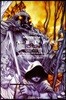 페이블즈(FABLES) 디럭스 에디션 5