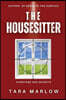 The Housesitter