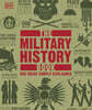 The Military History Book