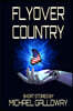 Flyover Country