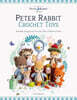 Peter Rabbit(tm) Crochet Toys: Adorable Amigurumi from the Tales of Beatrix Potter