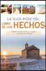 La Guía Rose del Libro de Los Hechos