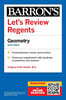 Let's Review Regents: Geometry, 6/E