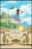 Heidi: A Graphic Novel