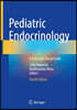 Pediatric Endocrinology: A Practical Clinical Guide