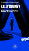 Intermezzo (Spanish Edition)