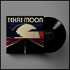Khruangbin & Leon Bridges - Texas Moon (EP)(LP)