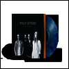 Wild Rivers - Eighty-Eight (Ltd)(Colored LP)