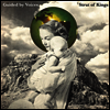 Guided By Voices - Strut Of Kings (LP)