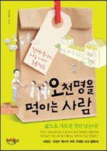상품명