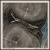 Needtobreathe - Rivers in the Wasteland