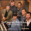 Brian Charette - Question That Drives Us