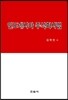 인도네시아 주식회사법