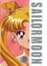 Meet Sailor Moon: Crystal