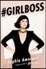 #GIRLBOSS