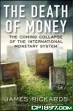The Death of Money
