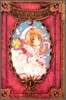 Cardcaptor Sakura: Master of the Clow, Volume 1