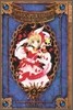 Cardcaptor Sakura: Master of the Clow, Volume 2