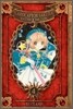 Cardcaptor Sakura: Master of the Clow, Volume 4