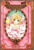 Cardcaptor Sakura: Master of the Clow, Volume 6