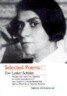 Selected Poems