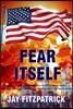 Fear Itself